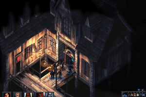 The Temple of Elemental Evil: A Classic Greyhawk Adventure 8