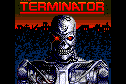 The Terminator 0