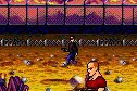 The Terminator abandonware