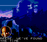 The Terminator 2