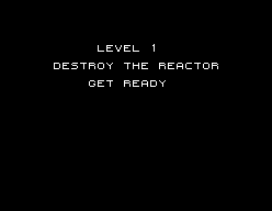 The Terminator 6