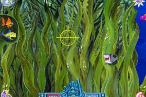 The Three Worlds of Flipper and Lopaka 9