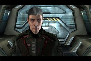 The Tomorrow War: Factor K 3