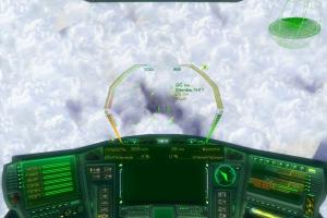 The Tomorrow War: Factor K 6