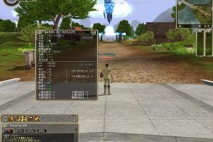 The Tower of DRUAGA ~the Recovery of BABYLIM~ 0