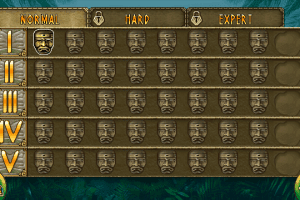 The Treasures of Montezuma 2 2