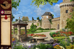 The Tudors 15