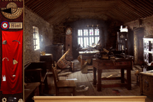 The Tudors 17