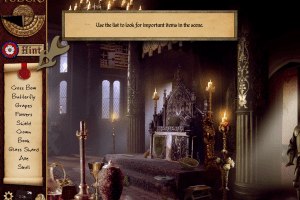 The Tudors 5