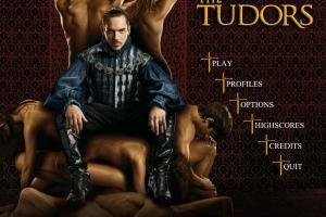 The Tudors 0