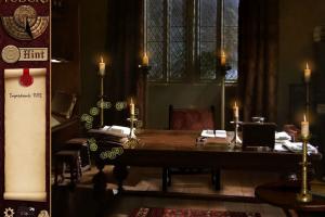 The Tudors 11