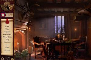 The Tudors 15