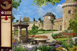 The Tudors 21