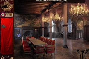 The Tudors 22