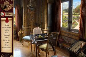 The Tudors 24