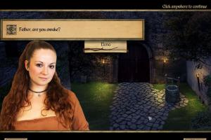 The Tudors 6