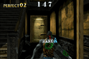 The Typing of the Dead 12