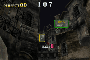 The Typing of the Dead 14