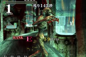 The Typing of the Dead 2 8