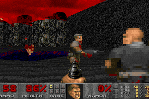 ultimate doom full version download ultimate doom full version download