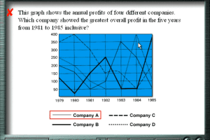 The Ultimate IQ Test 11