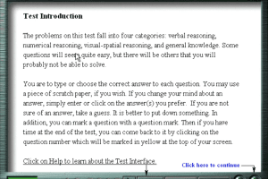 The Ultimate IQ Test 2