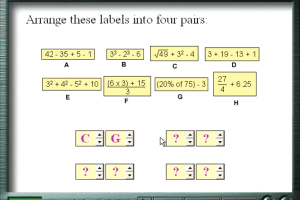 The Ultimate IQ Test 7
