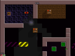 The Ultimate Tapan Kaikki abandonware