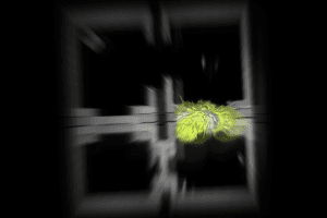 The Ultra Mission 2