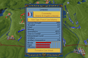 The War College: Universal Military Simulator 3 6