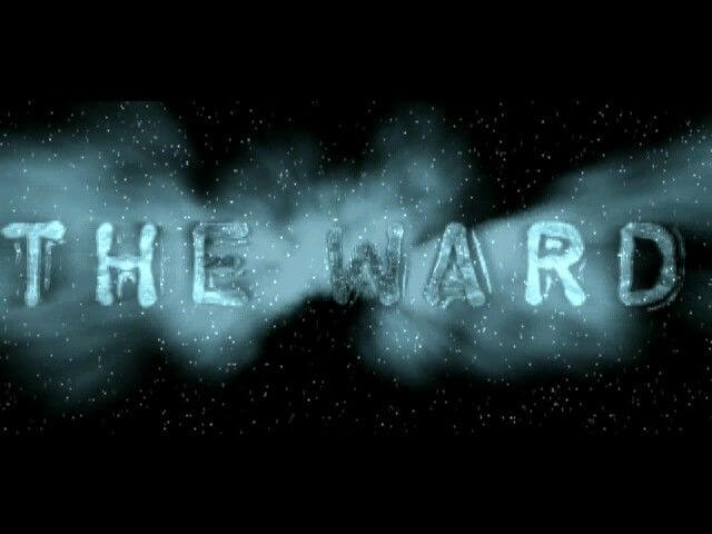 The Ward 1