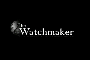 The Watchmaker 0