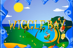 The Wiggles: Wiggle Bay 0