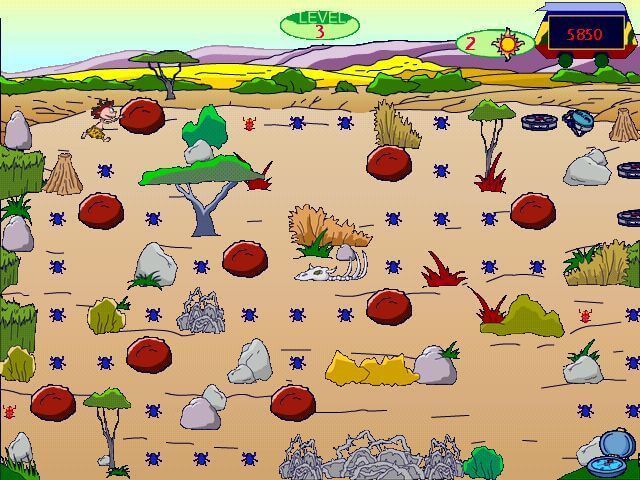 wild thornberrys wildlife rescue free wild thornberrys wildlife rescue free