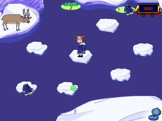 download wild thornberrys wildlife rescue game download wild thornberrys wildlife rescue game