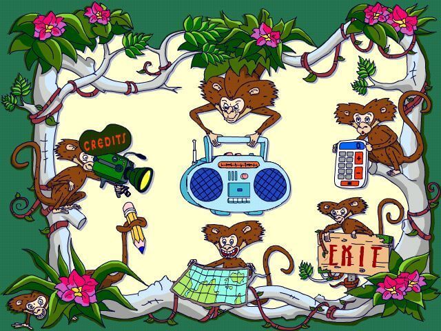 games like the wild thornberrys wildlife rescue games like the wild thornberrys wildlife rescue