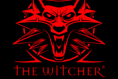 The Witcher: Crimson Trail 0
