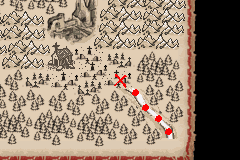 The Witcher: Crimson Trail 13