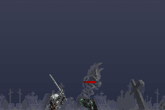 The Witcher: Crimson Trail 14