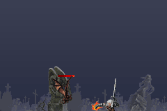 The Witcher: Crimson Trail 16