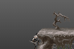 The Witcher: Crimson Trail 4