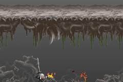 The Witcher: Crimson Trail abandonware