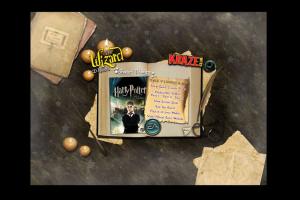 The Wizard CD-ROM 2