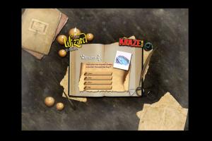 The Wizard CD-ROM abandonware