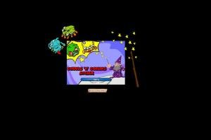 The Wizard CD-ROM 6