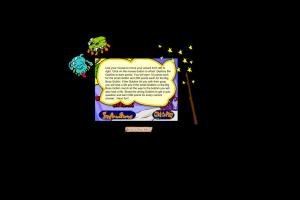 The Wizard CD-ROM 7