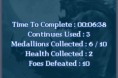 The Wolfman 10