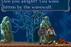 The Wolfman 15
