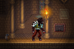 The Wolfman 22
