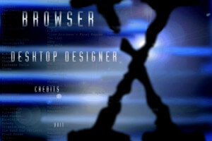 The X-Files: Unrestricted Access 0